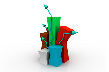 Similar image 6305663