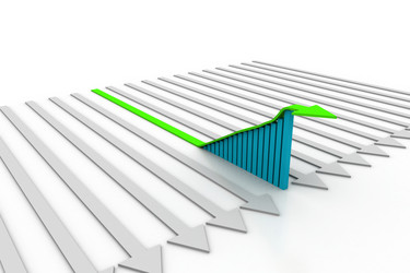 Similar image 6305665