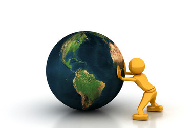 Similar image 6305666