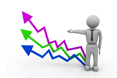 Similar image 6305668