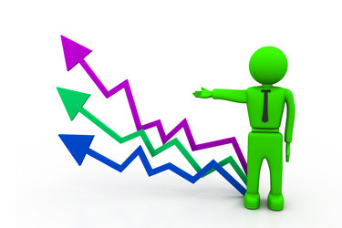 Similar image 6305669