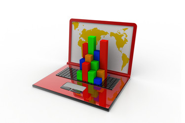 Similar image 6305670