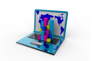 Similar image 6305671