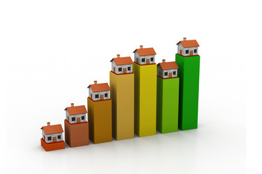 Similar image 6305674