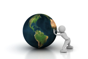 Similar image 6305675