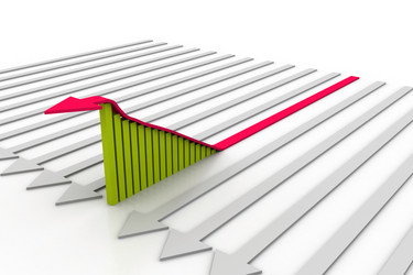 Similar image 6305676