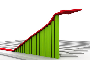 Similar image 6305677