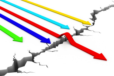 Similar image 6305680