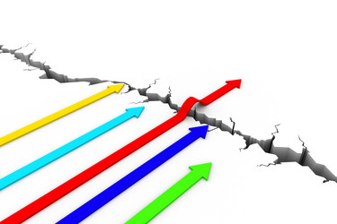 Similar image 6305682