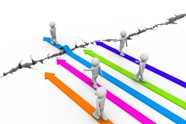 Similar image 6305685