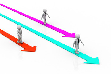 Similar image 6305686