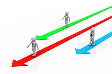 Similar image 6305687