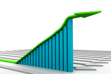 Similar image 6305688