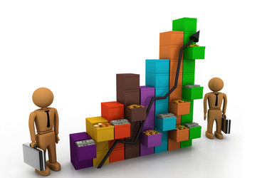 Similar image 6305689