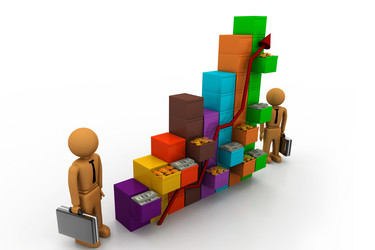 Similar image 6305691