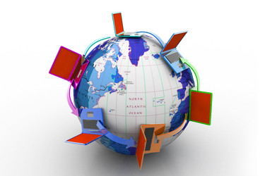 Similar image 6305693