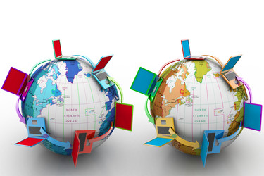 Similar image 6305694