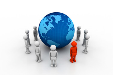 Similar image 6305695