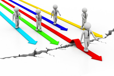 Similar image 6305696