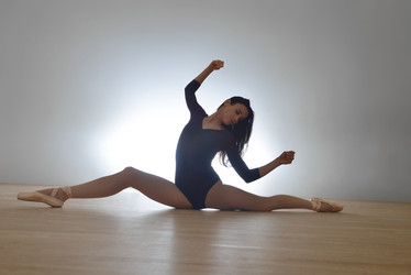 Similar image 6305702