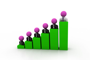 Similar image 6305709