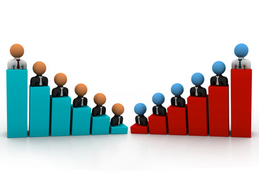 Similar image 6305710