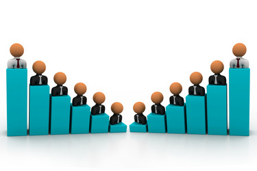 Similar image 6305711