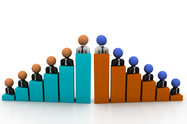 Similar image 6305712