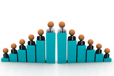 Similar image 6305713