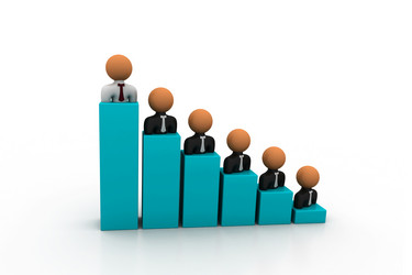 Similar image 6305714