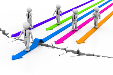 Similar image 6305715