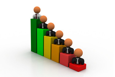 Similar image 6305716