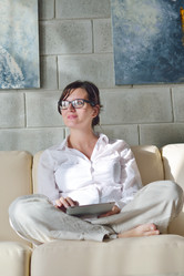 Similar image 6305717