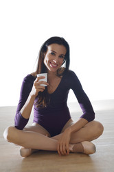 Similar image 6305750