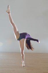 Similar image 6305763