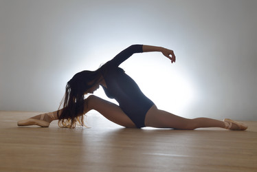 Similar image 6305776