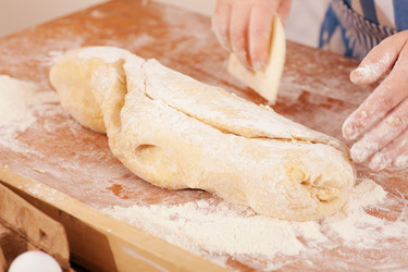 Similar image 6305806