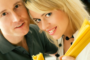 Similar image 6305918