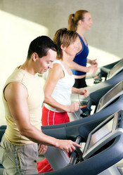 Similar image 6305934