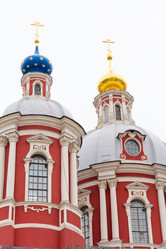 Similar image 6306085