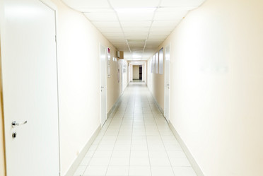 Similar image 6306089