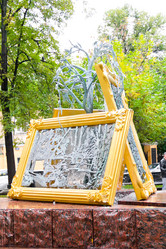 Similar image 6306093