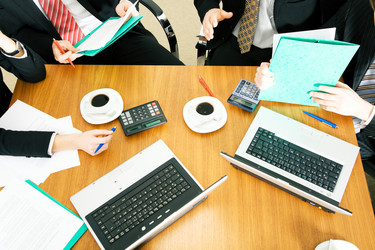 Similar image 6306099