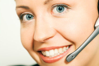 Similar image 6306111