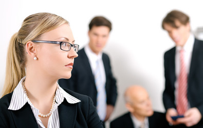 Similar image 6306123