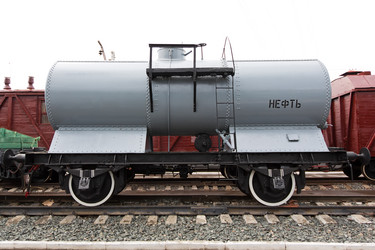 Similar image 6306138