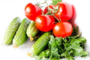 Similar image 6306145