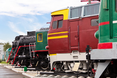 Similar image 6306151