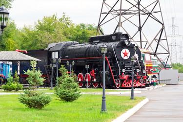 Similar image 6306152