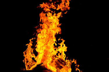 Similar image 6306157